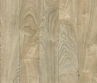Вінілова плитка IVC Moduleo Transform Chester Oak 24229