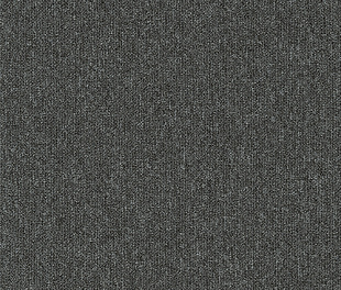 Килимова плитка Modulyss Alpha 942