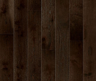 Паркетна дошка Barlinek Smaki Zycia Дуб Affogato Grande 1WG000536