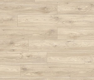 Вінілова плитка IVC Moduleo Roots Plank SIERRA OAK 58226