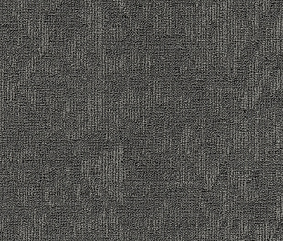 Килимова плитка Modulyss 34 Vision 847