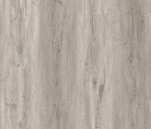 SPC - покриття Area Floors Apro Originals Victoria OG-105-PL