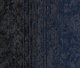 Килимова плитка Modulyss 34 Motion 550