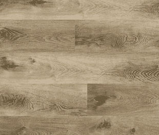 SPC - покриття HDM Vinyluxe Supreme Vancouver VYL2004SU