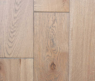 Інженерна Дошка Wood Work Дуб Натур Галіція Шліфований