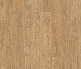 Ламінат Egger 32/10 Medium Дуб Старвелл натуральний EPL115