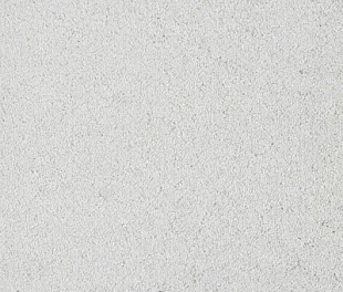 Килимове покриття Ideal Olivia 151