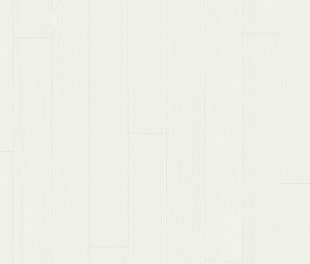 Інженерна Дошка Lian Wood Parquet Дуб Perl