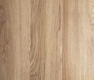 Вінілова Підлога AW Invictus Optimus Cottage Oak  Natural 33