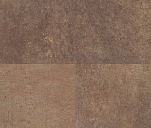 Виниловый пол Wineo 400 DB Stone Fortune Stone Rusty DB00143