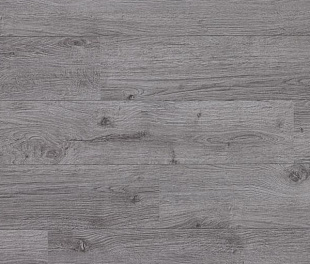 Ламінована Підлога Високого Тиску (HPF) BerryAlloc Original Copenhagen Oak 62002005
