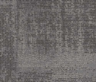 Килимова плитка Modulyss 41 Pixel 957