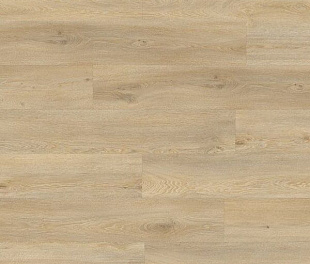 Вінілова плитка IVC Moduleo Roots Plank GALTYMORE OAK 86339