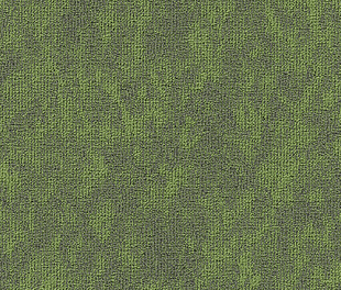 Килимова плитка Modulyss 34 Vision 669