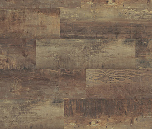 Дизайнерська підлога EggerPro Design+ GreenTec Large 7.5| 33 Деревина Істра EPD004