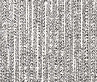 Ковровая плитка Modulyss 37 DSGN Tweed 912