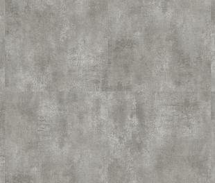 Виниловая плитка Tarkett Modular T7 Beton grey 257022007
