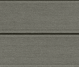 Террасная доска EasyDeck Trend Graphit