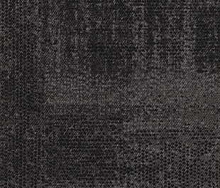 Ковровая плитка Modulyss 41 Pixel 965