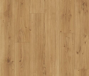 Дизайнерский пол Modular Oak Spirit natural 1730772