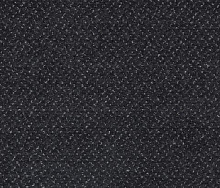 Килимове покриття Arc Edition Fortesse SDE 299