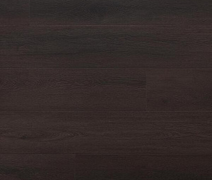 SPC - покриття Arbiton Amaron Wood Design Дуб Емпайр CAS 226