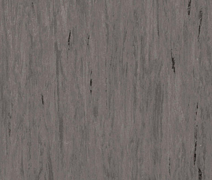 Комерційний лінолеум Tarkett Standard plus brown grey 0496