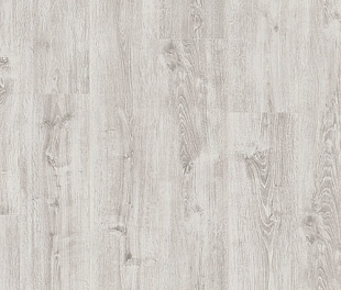 Ламінат Egger 32/8 Large V4 Дуб Волтхем білий EPL123