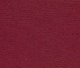 Килимове покриття Arc Edition Altona 016