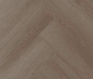 Вінілове SPC-Покриття HDM AQUA LIGHT HERRINGBONE LUXURY Англійська Ялинка Дуб Комо 86455-1