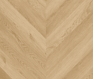 SPC - покриття Arbiton CHEVRON Hartford Oak CLC 41822