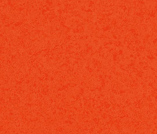 Комерційний лінолеум Forbo Sarlon Canyon 432256 ruby