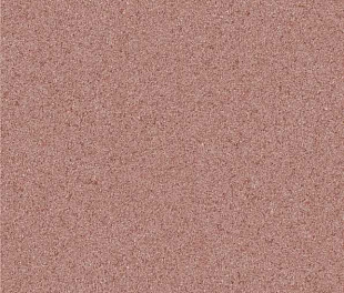 Напівкомерційний лінолеум Grabo Top extra 4564-292