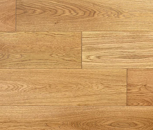Інженерна Дошка Wood Work Дуб Натур Чарівна Паля
