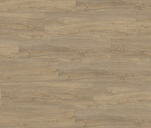 Виниловый пол Wineo 400 DLC Wood Paradise Oak Esseential DLC00112