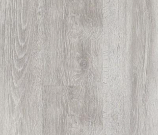 Вінілова плитка Berry Alloc Spirit Home Click Comfort 40 Planks Grace Greige