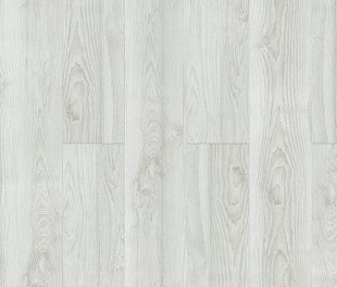 Вінілова плитка Grabo Plankit Walder