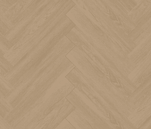 Вінілове Покриття Gerflor Virtuo 55 Dryback Herringbone Blomma Natural 1465