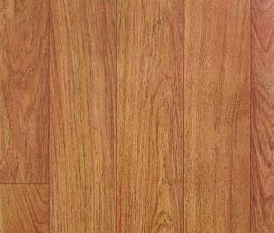 Напівкомерційний лінолеум Grabo Top extra 4259-253