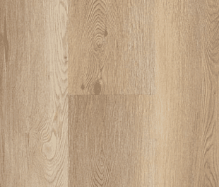 Вінілова плитка Berry Alloc Spirit XL Gluedown 55 Planks Kings Canyon