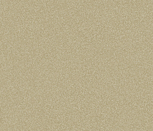Комерційний гетерогенний лінолеум Tarkett Stella 3