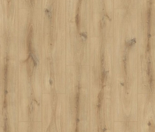 Композитне покриття Kronospan Binyl PRO Warm Wood Hamilton Oak 1533