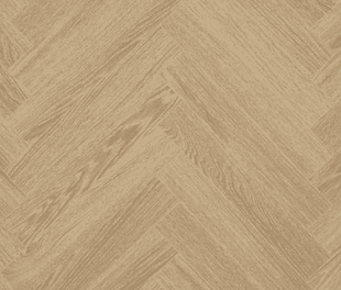 Ламінат Berry Alloc Chateau Charme Light Natural Ялинка 62001190