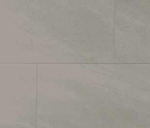 SPC Ламінат Alsaflooring Нео Клік 55 Хмарний Камінчик NC 22