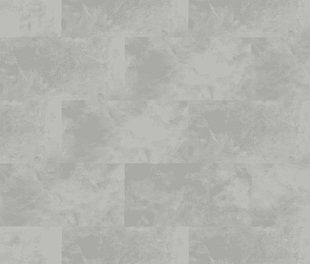 SPC - покриття HDM Aqua Click Tiles (12x) Nottingham ACT0720