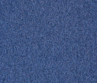 Килимове покриття Arc Edition Master 76