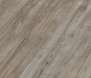 Ламінат Kronotex Exquisit Plus Дуб Монтмело Срібний D 3662