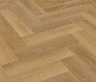 SPC - покриття CHECK Herringbone Alteno OAK 2072H