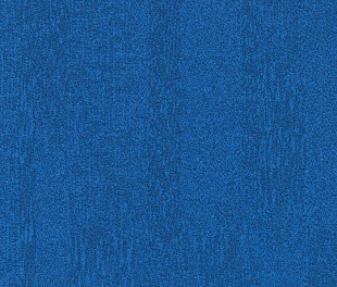 Килимове покриття Forbo Flotex s482026 Penang neptune