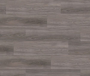 Виниловый пол Wineo 400 Multi-Layer Wood Starlight Oak Soft MLD00116